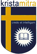 logo-sekolah